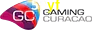 Gaming License