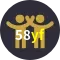 Affiliates