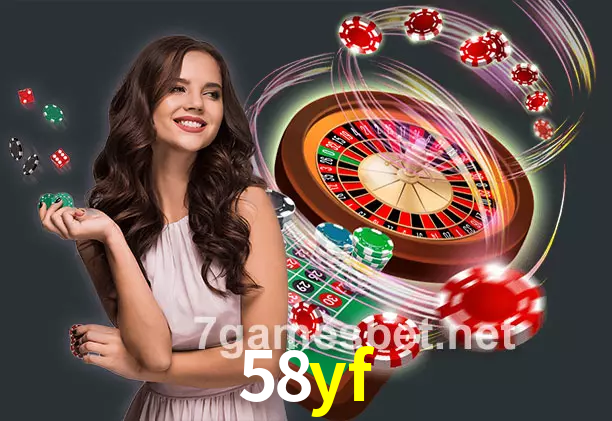 vivo no cassino 58yf