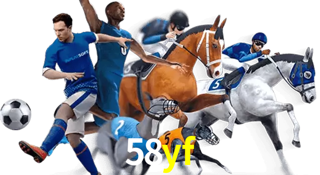 58yf