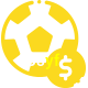 Aposte em esportes do mundo todo no 58yf!