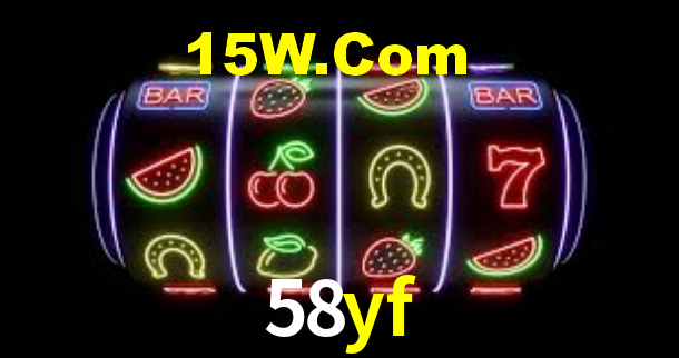 58yf,58yf.com