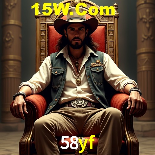 Exclusive Offers 58yf