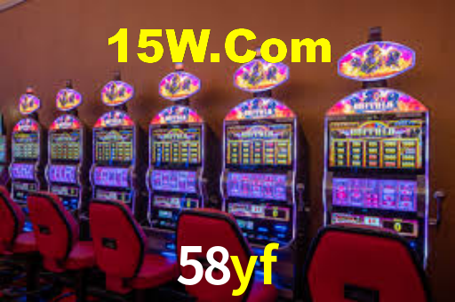 58yf.com