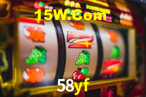 58yf,58yf.com