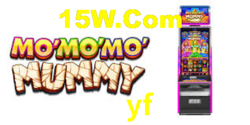 58yf.com
