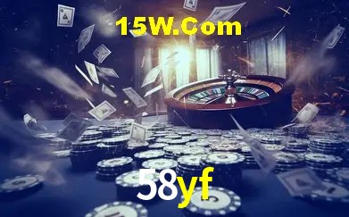 Seasonal Promotions 58yf