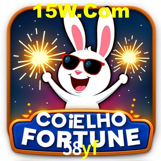 Desvendando o Mundo dos Jogos Virtuais na 58yf