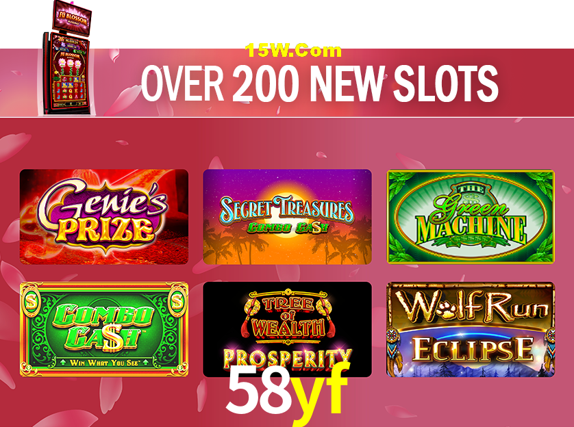 Live Casino 58yf