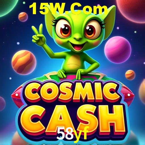 Account Benefits 58yf