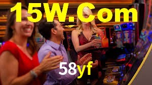 58yf bet
