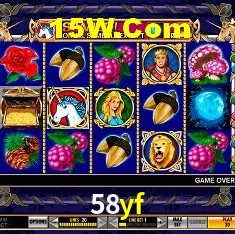 Live Casino 58yf