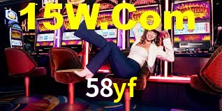 58yf