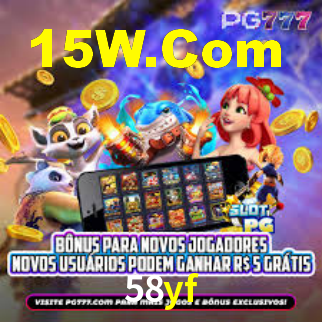 58yf.com