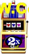 Basketball Betting 58yf