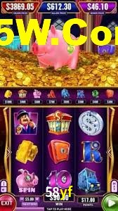 Crash Games Strategies 58yf