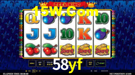 58yf