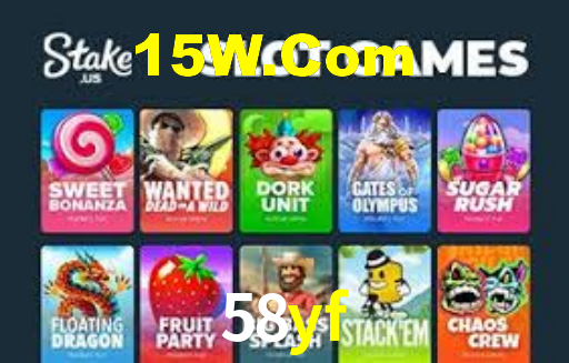 58yf,58yf.com