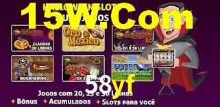 Exclusive Games 58yf