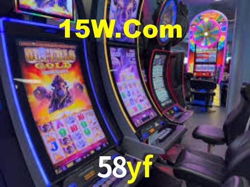 58yf - Divirta-Se No Casino - 58yf.com