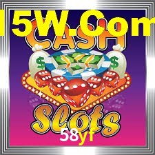 VIP Casino 58yf