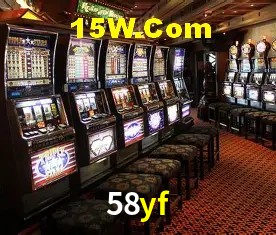 Account Benefits 58yf