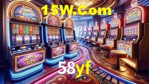 Player Reviews 58yf