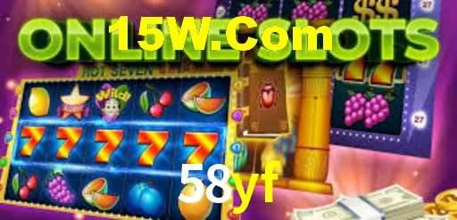 58yf bet
