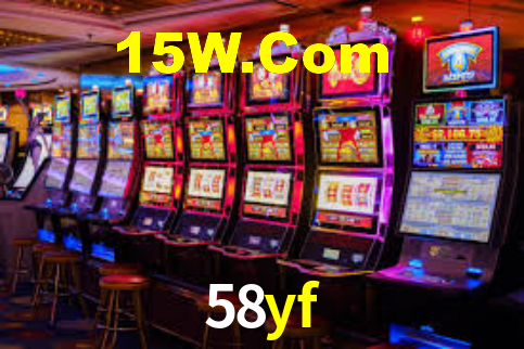 58yf