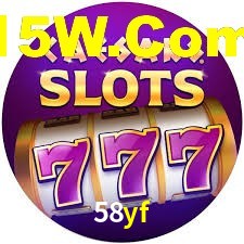 58yf