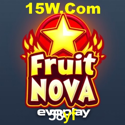 Descubra o Mundo do Cassino Online com 58yf