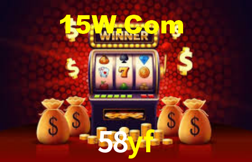 58yf.com