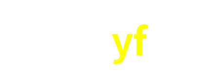 58yf